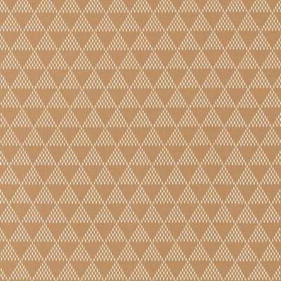 RIDGE WEAVE - Ochre