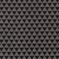RIDGE WEAVE - Basalt Black