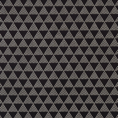 RIDGE WEAVE - Basalt Black