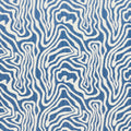 ALESSANDRO - Blue