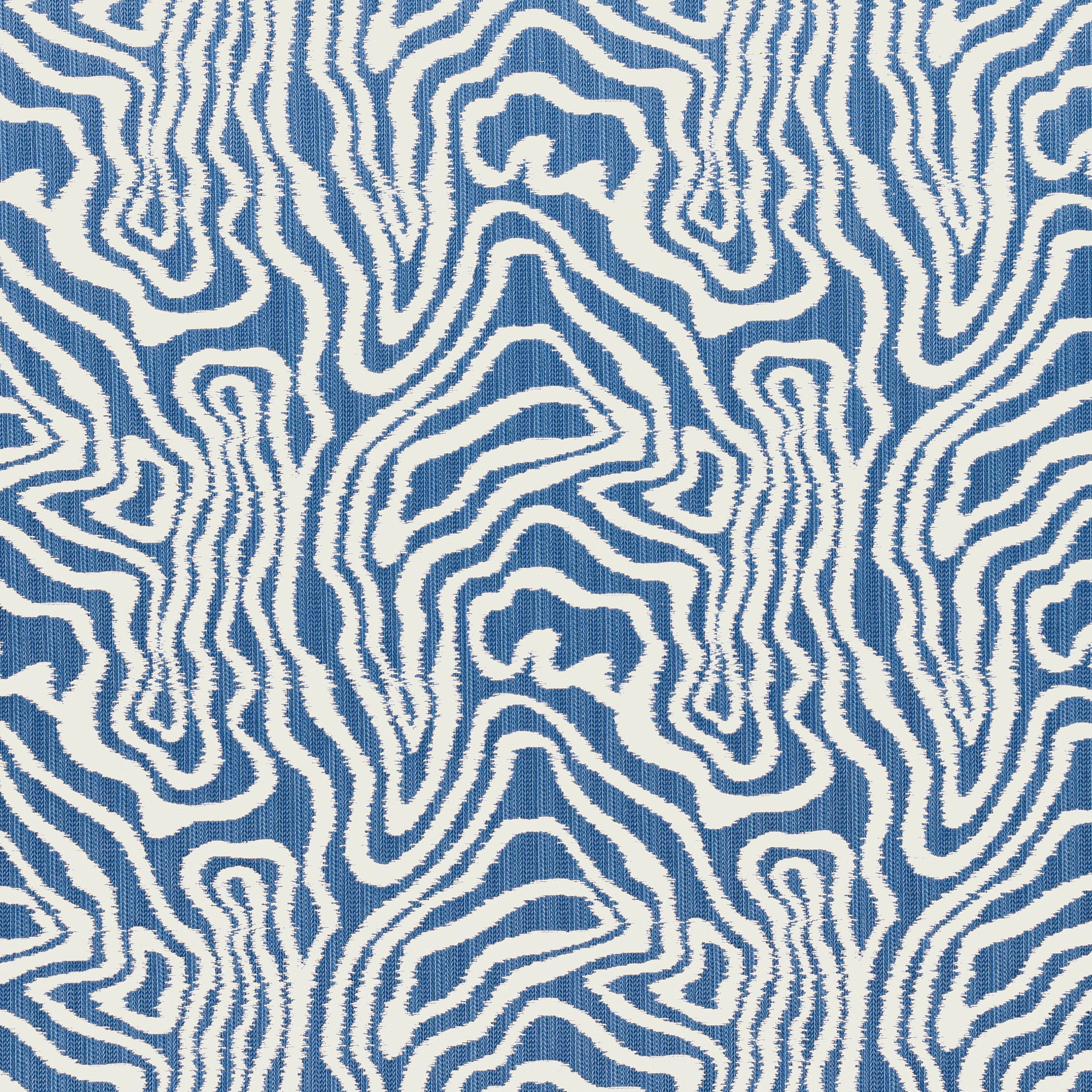 ALESSANDRO - Blue