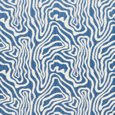 ALESSANDRO - Blue