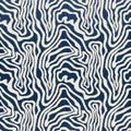 ALESSANDRO - Navy