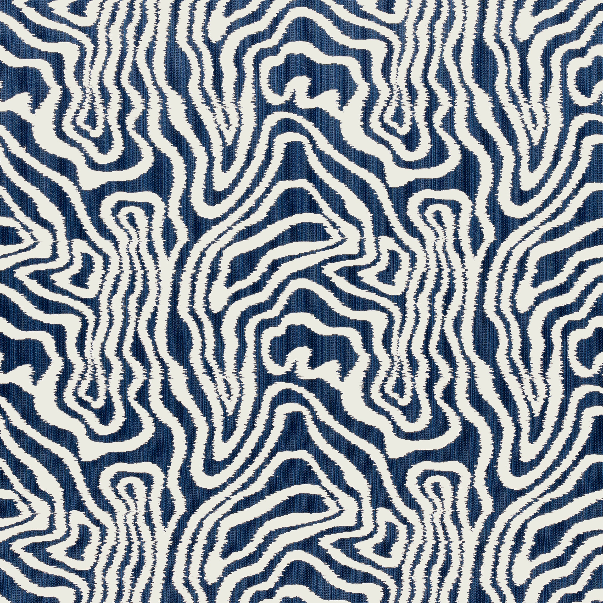 ALESSANDRO - Navy