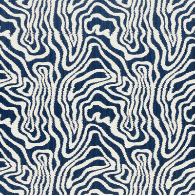 ALESSANDRO - Navy