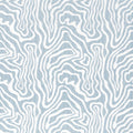 ALESSANDRO - Spa Blue