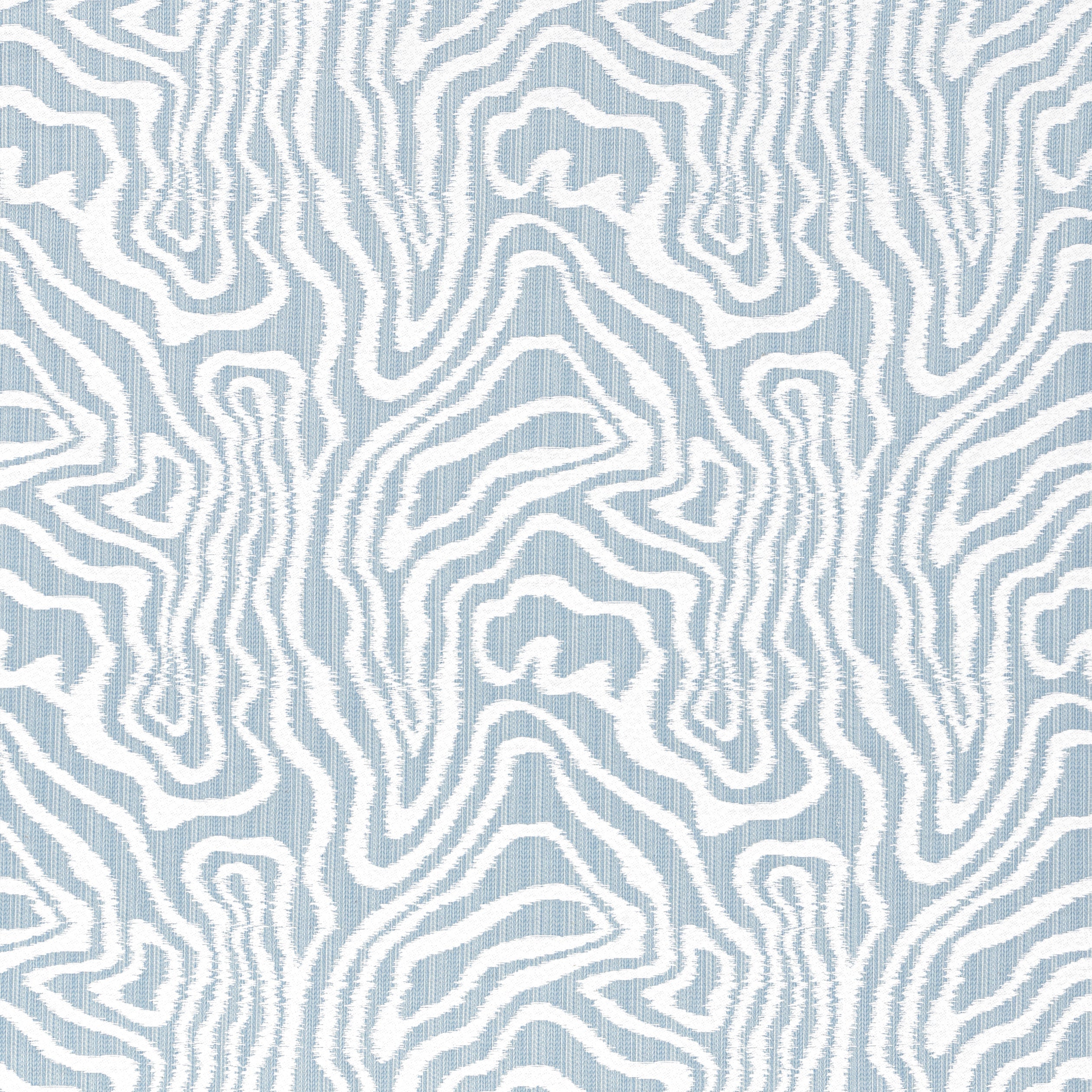 ALESSANDRO - Spa Blue