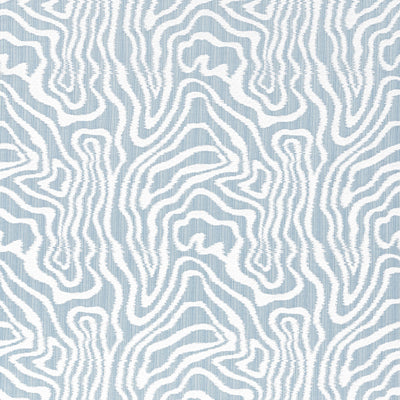 ALESSANDRO - Spa Blue