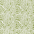 ALESSANDRO - Sage