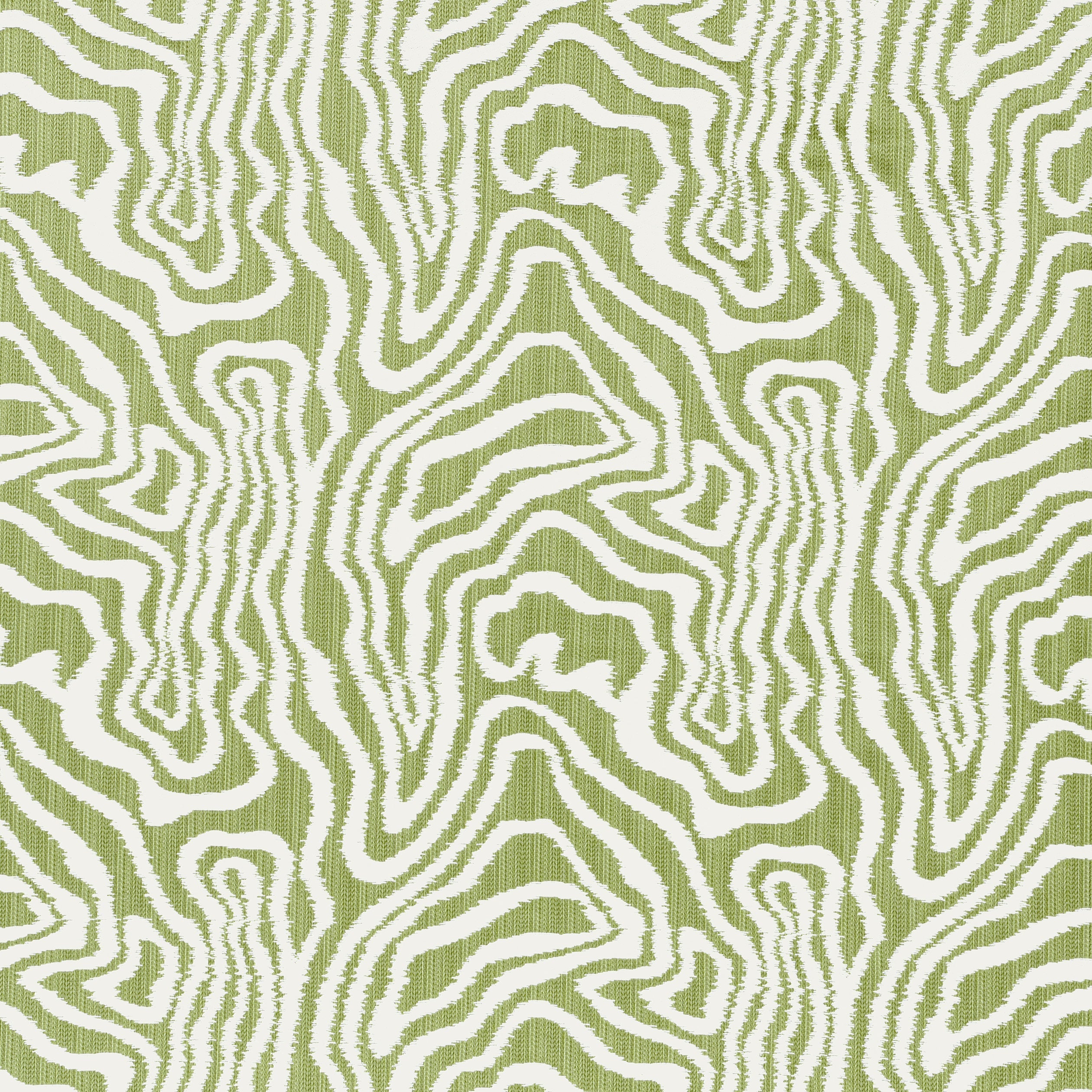 ALESSANDRO - Sage