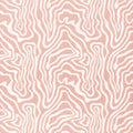 ALESSANDRO - Blush