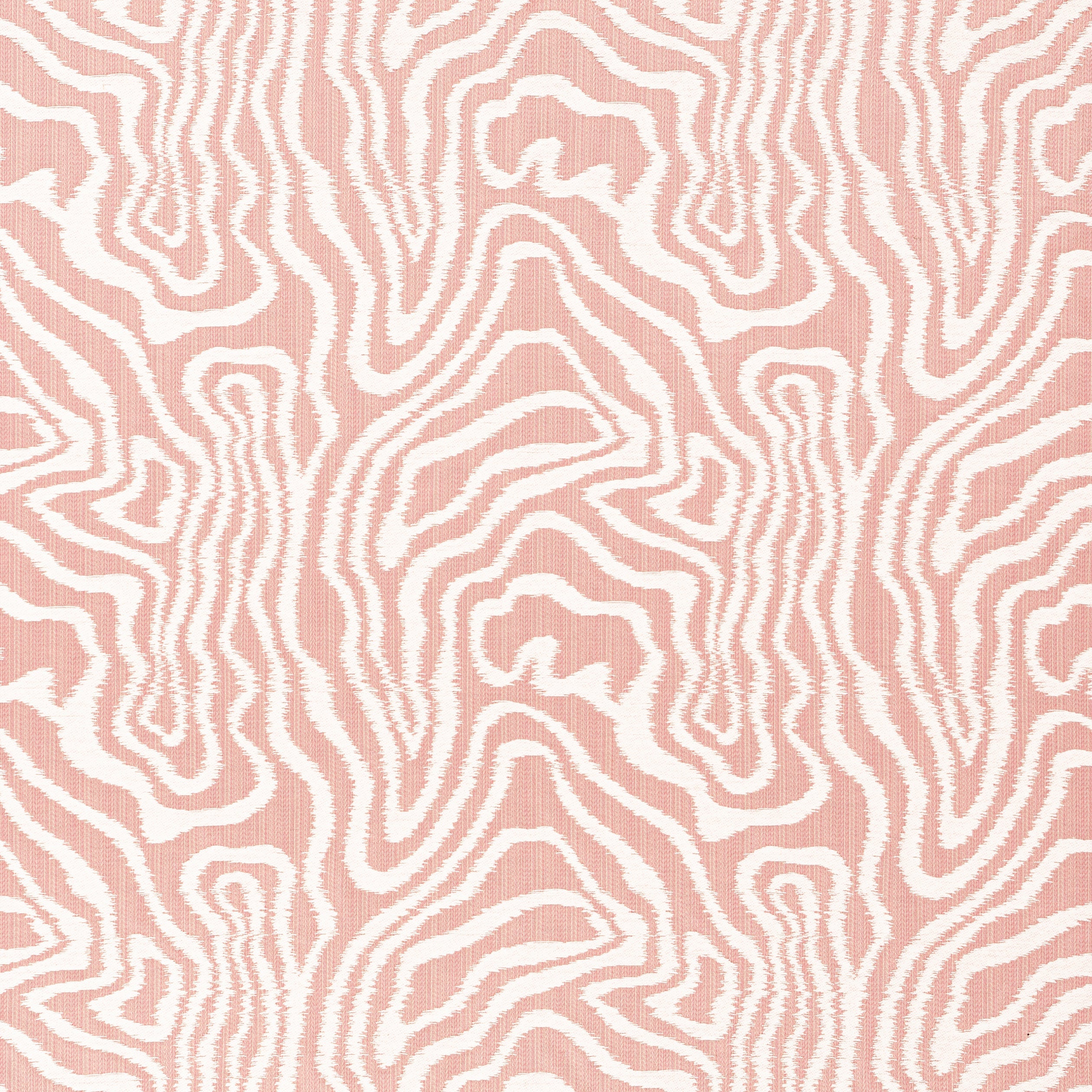 ALESSANDRO - Blush