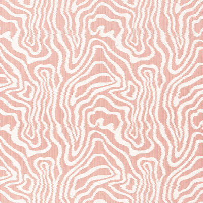 ALESSANDRO - Blush