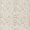 ALESSANDRO - Taupe