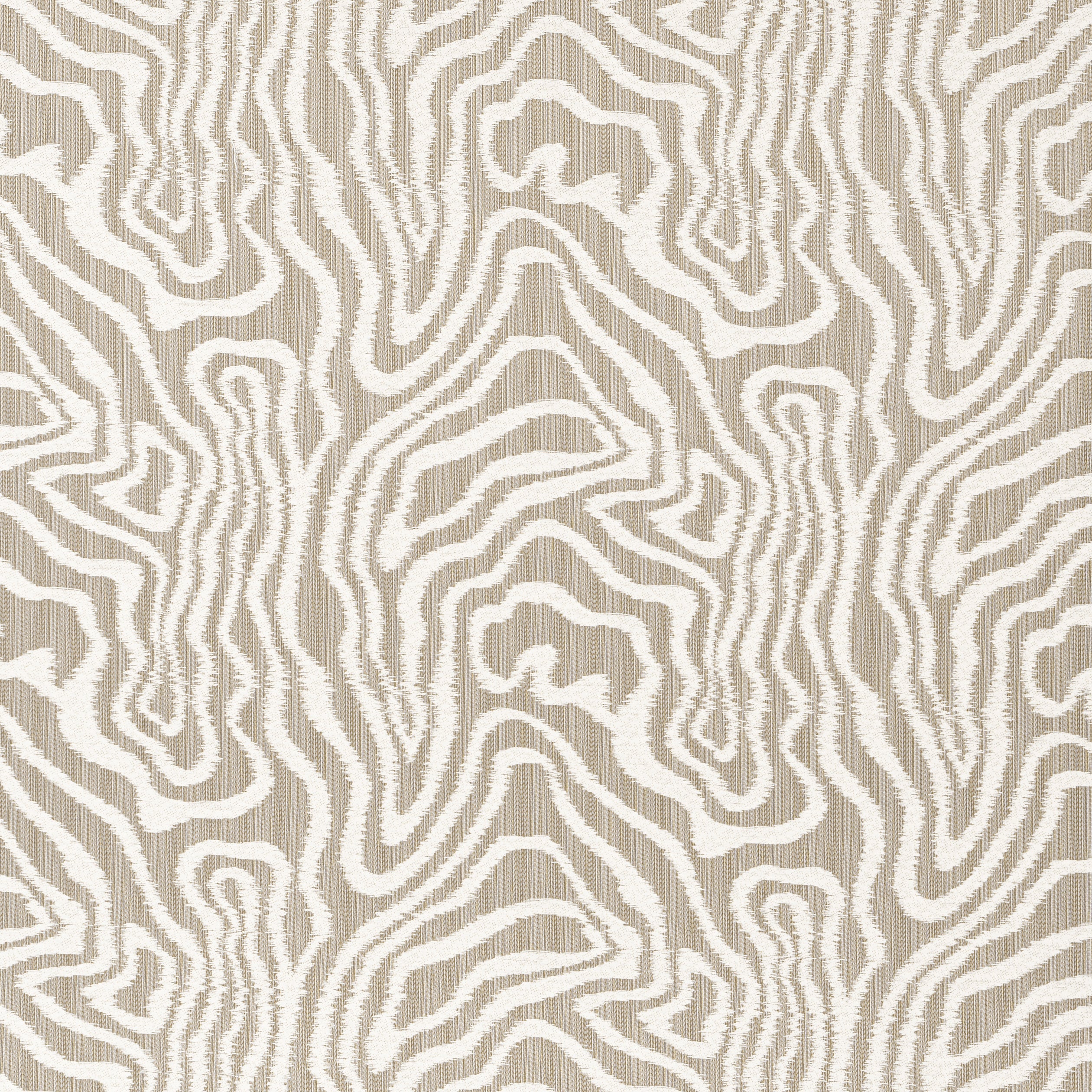 ALESSANDRO - Taupe