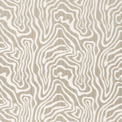 ALESSANDRO - Taupe