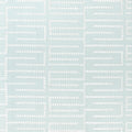 ARCHITECT EMBROIDERY - Mist