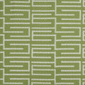 ARCHITECT EMBROIDERY - Sage