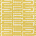 ARCHITECT EMBROIDERY - Harvest Gold