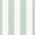 BERGAMO STRIPE - Mist