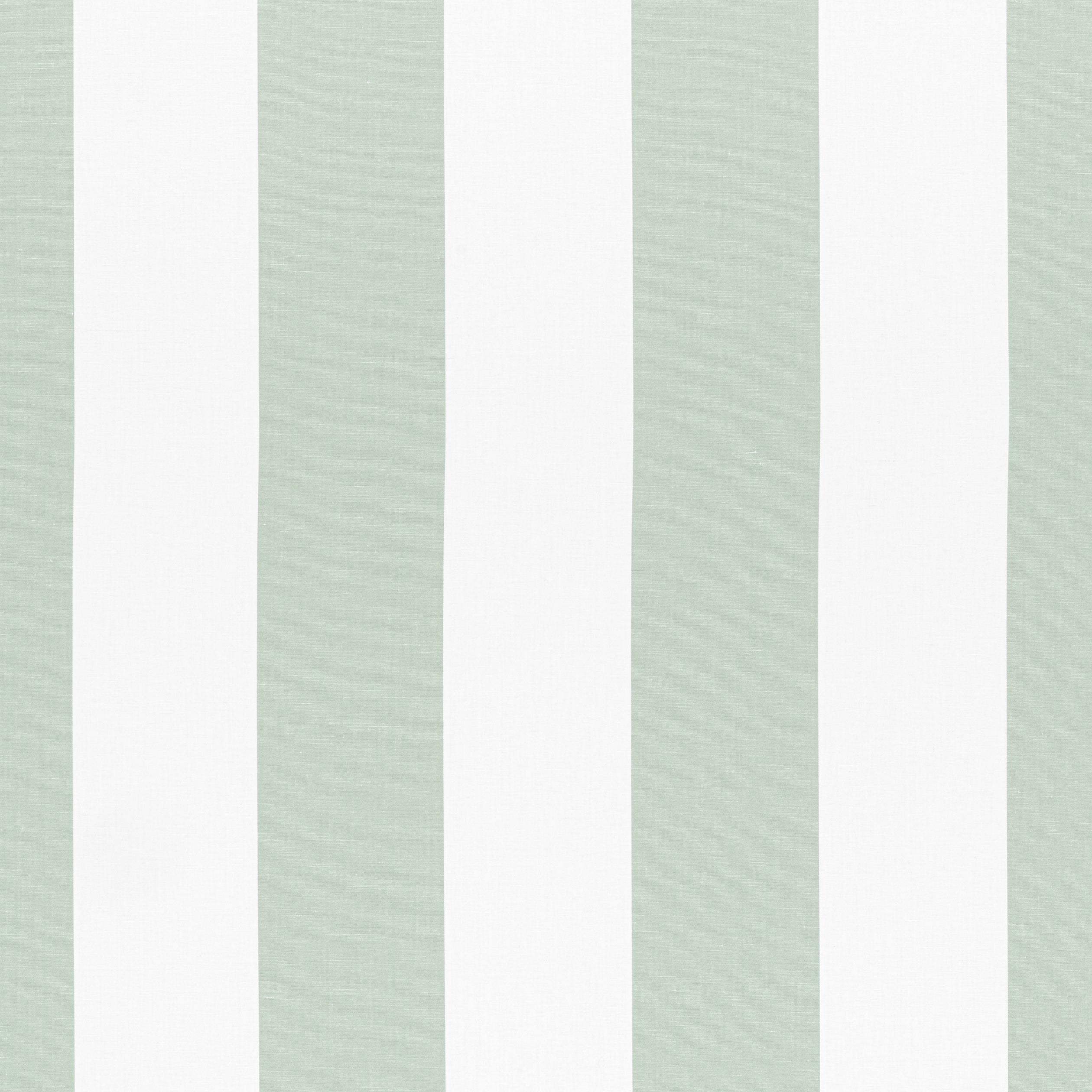 BERGAMO STRIPE - Mist