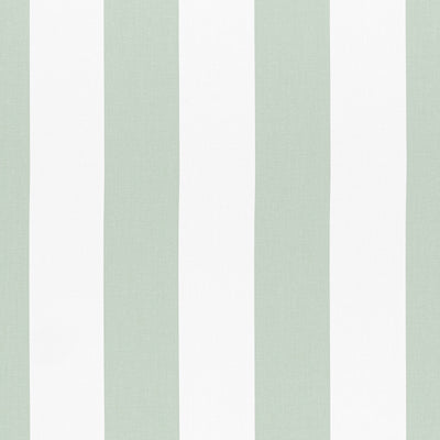 BERGAMO STRIPE - Mist