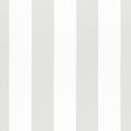 BERGAMO STRIPE - Cloud