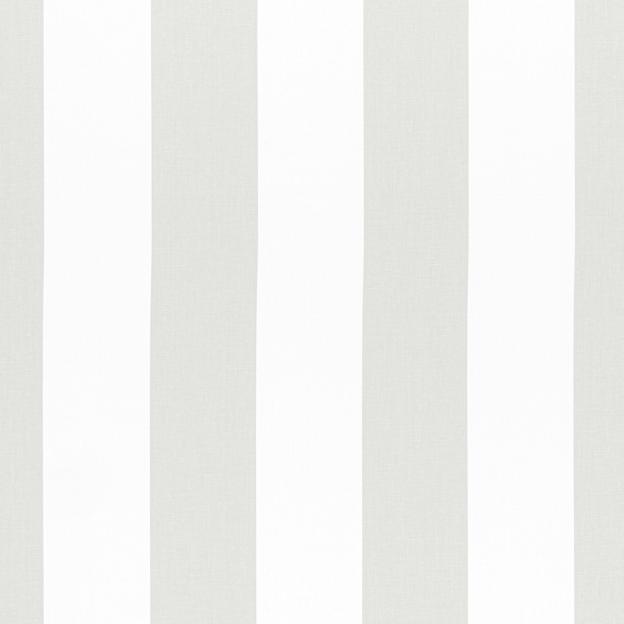 BERGAMO STRIPE - Cloud