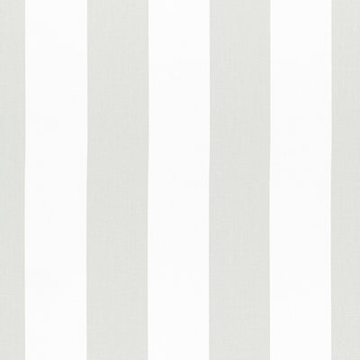 BERGAMO STRIPE - Cloud