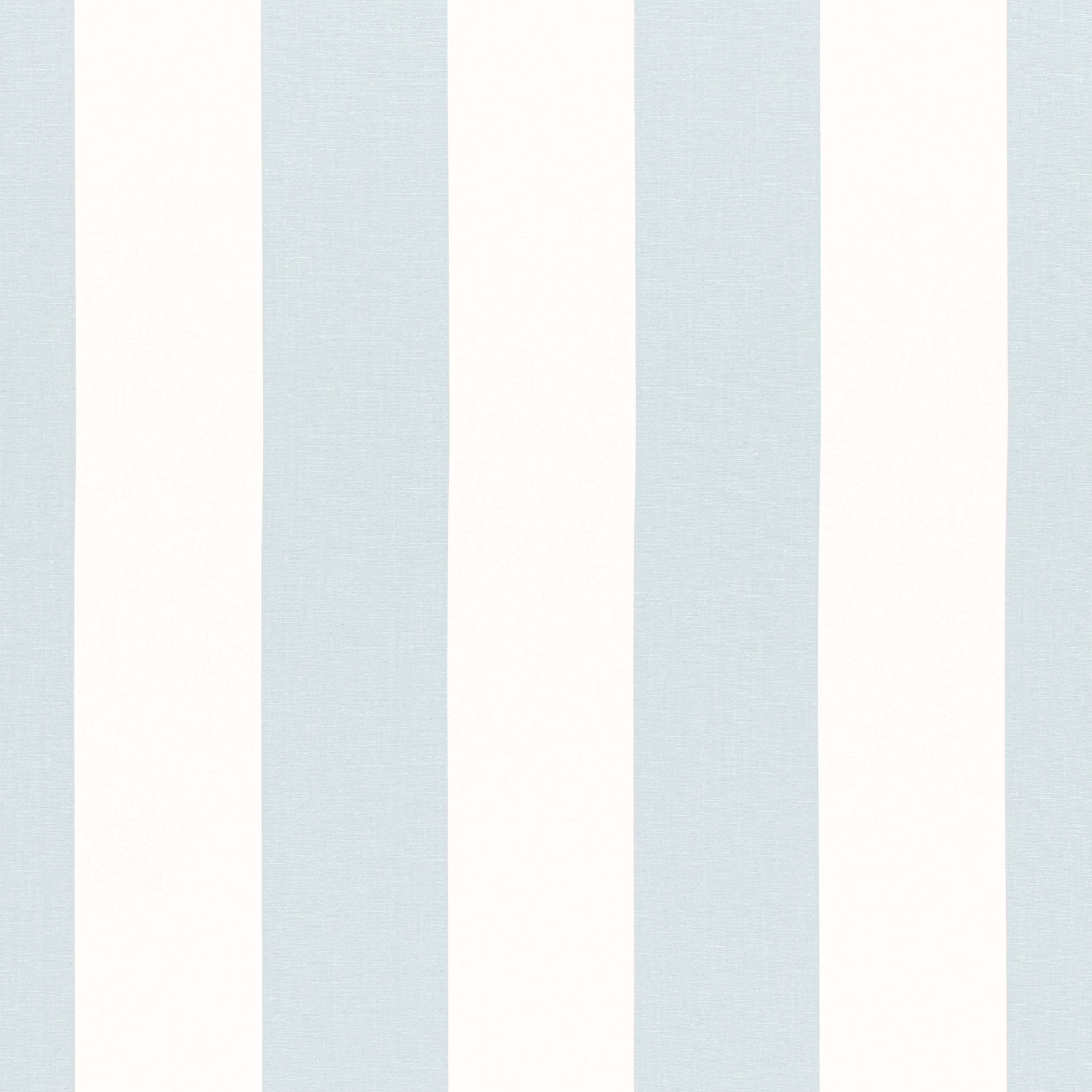 BERGAMO STRIPE - Spa Blue