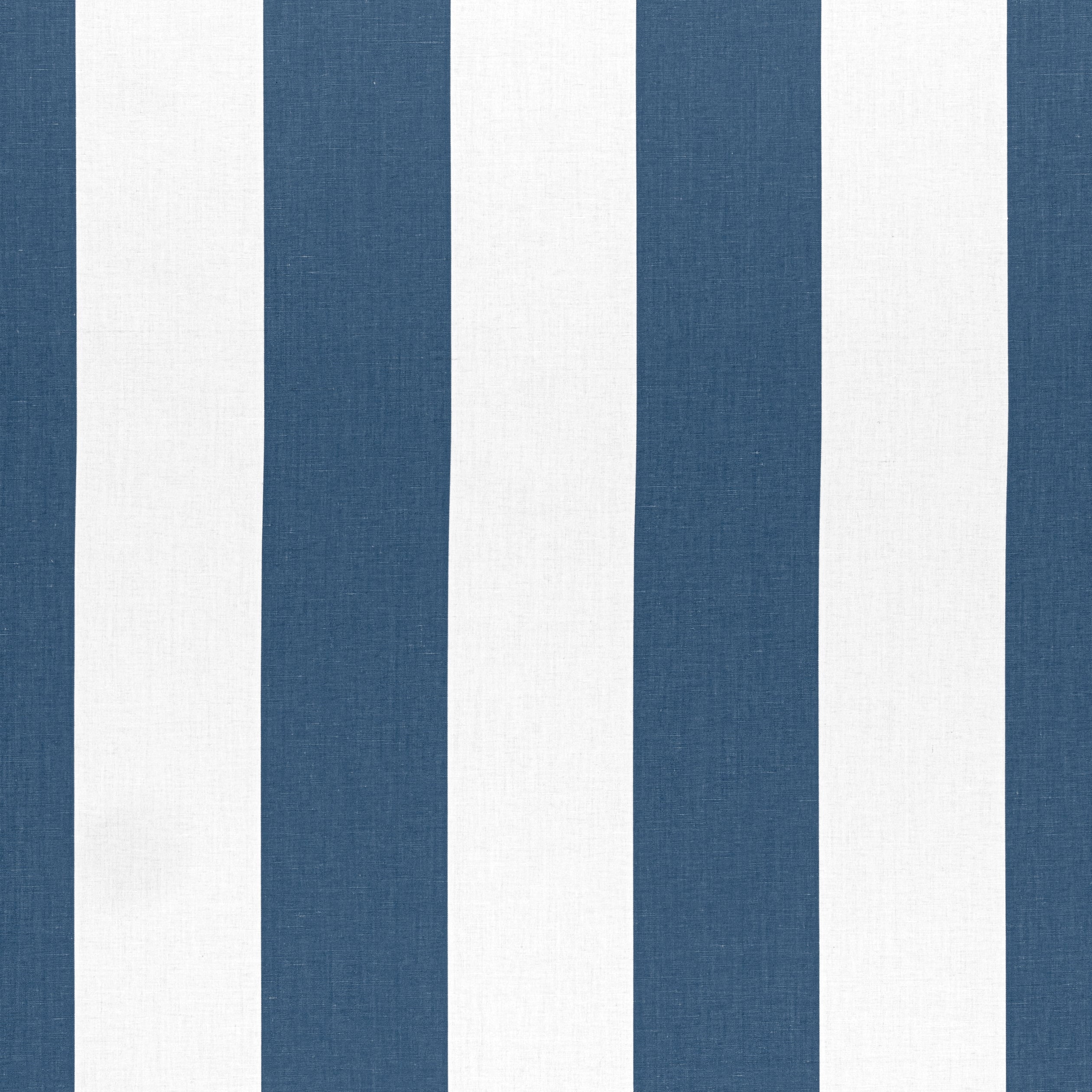 BERGAMO STRIPE - Navy