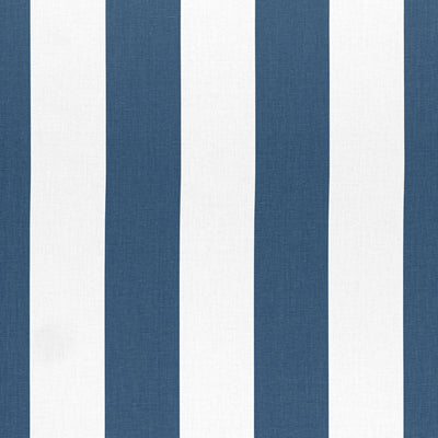 BERGAMO STRIPE - Navy