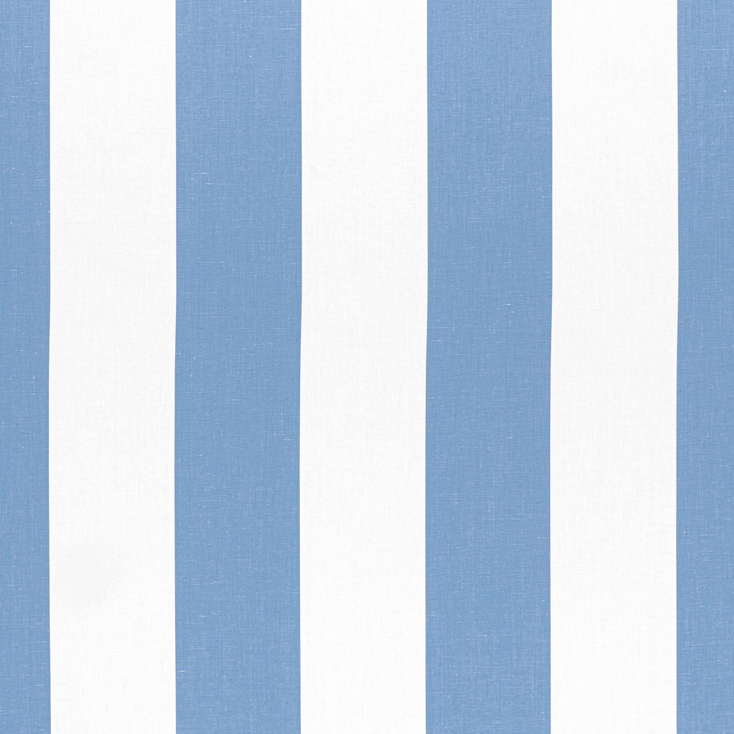 BERGAMO STRIPE - Blue