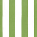 BERGAMO STRIPE - Emerald