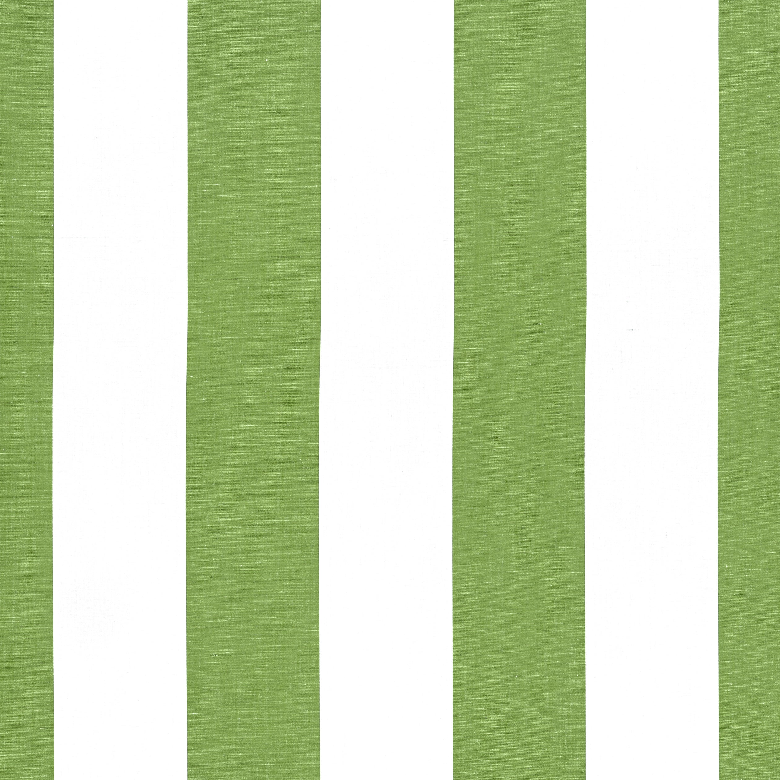 BERGAMO STRIPE - Emerald