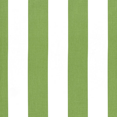 BERGAMO STRIPE - Emerald