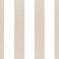 BERGAMO STRIPE - Taupe