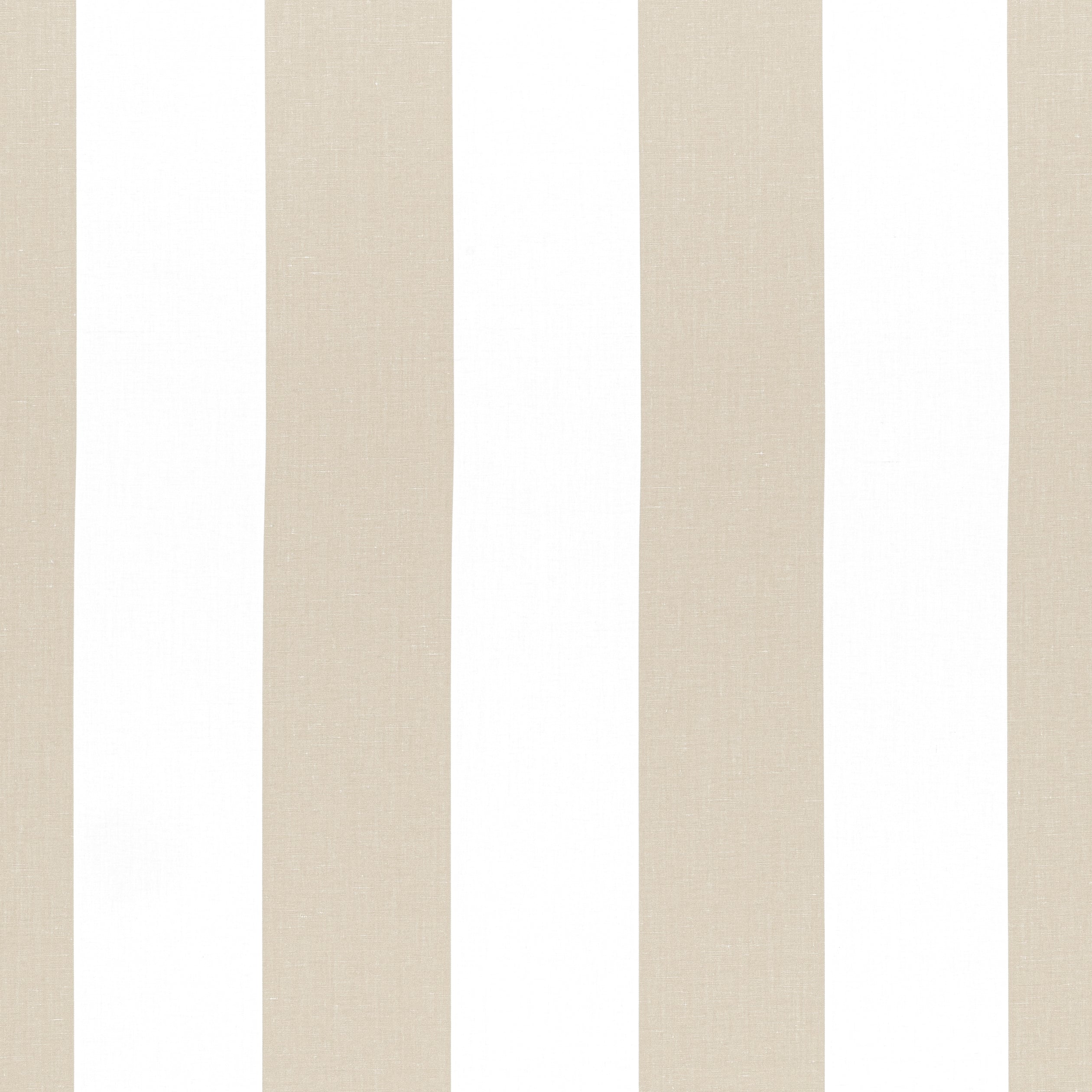 BERGAMO STRIPE - Taupe