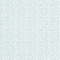 LABYRINTH VELVET - Mist