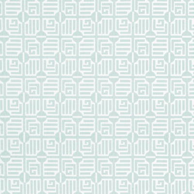 LABYRINTH VELVET - Mist