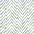 HAMILTON EMBROIDERY - Spa Blue