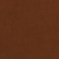 CLUB VELVET - Henna