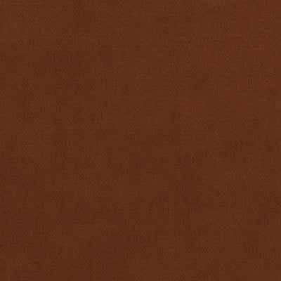 CLUB VELVET - Henna