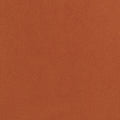 CLUB VELVET - Terra Cotta