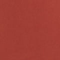 CLUB VELVET - Coral