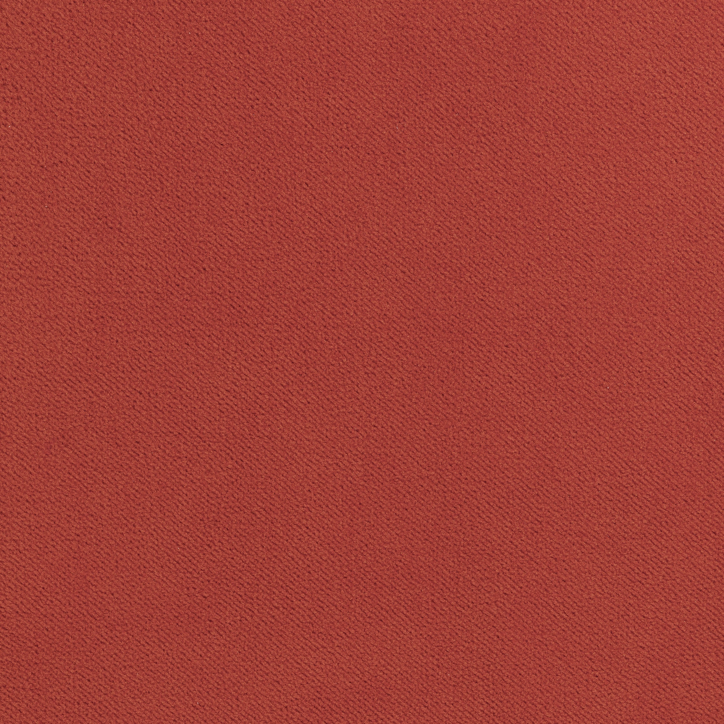 CLUB VELVET - Coral