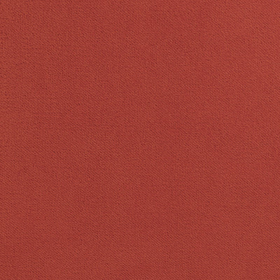 CLUB VELVET - Coral