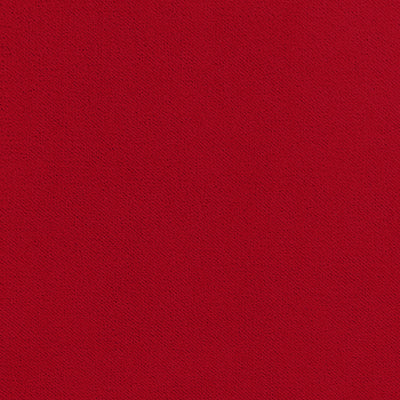 CLUB VELVET - Poppy