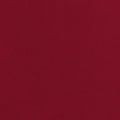 CLUB VELVET - Ruby