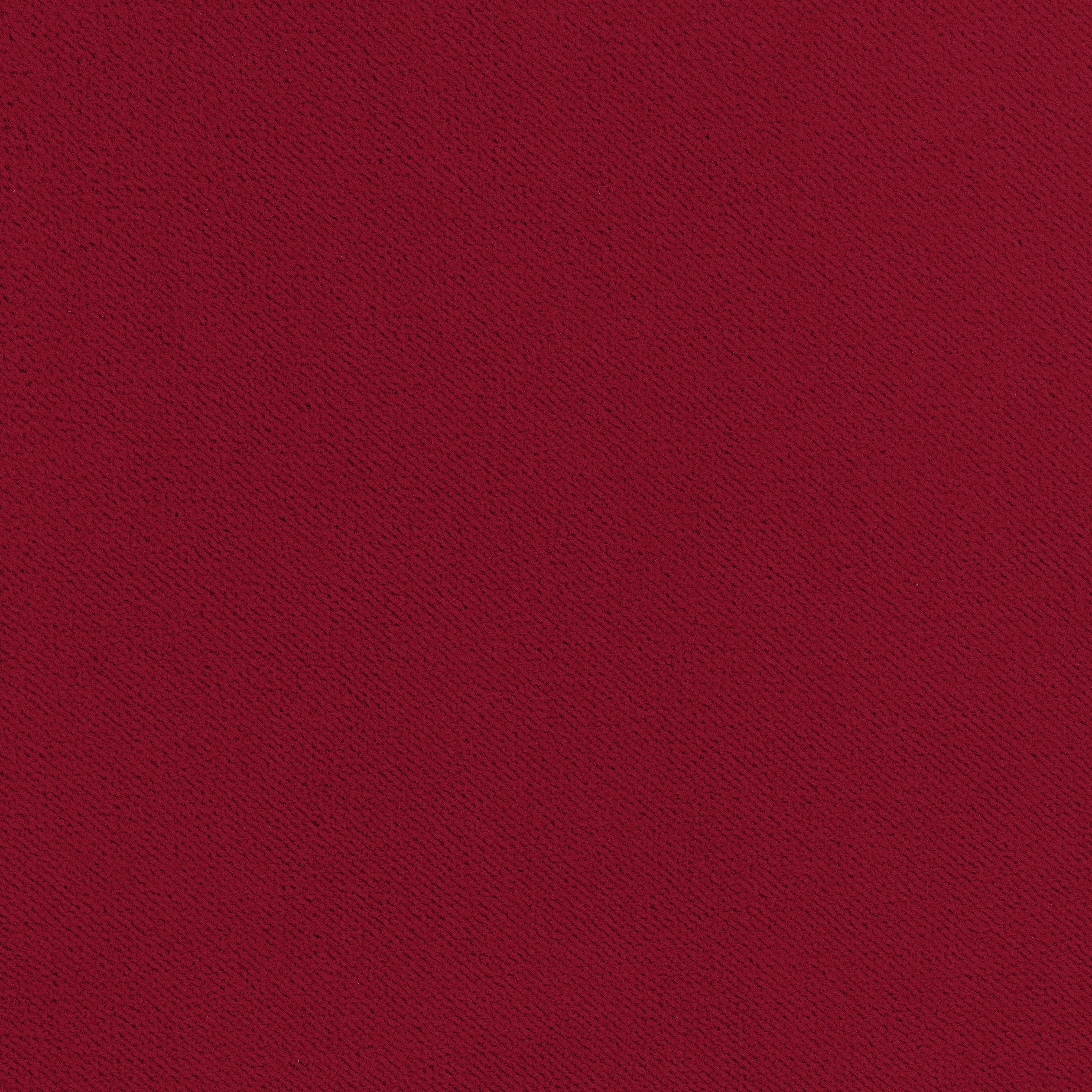 CLUB VELVET - Ruby